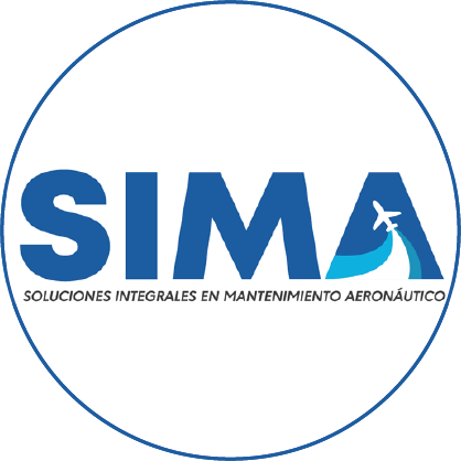 Gerente General - Empresa SIMA