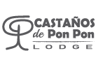 Cataños