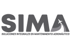 Sima