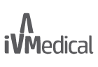 IV Medical