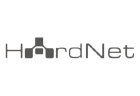 HardNet