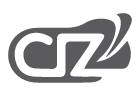 Comercial Zuñiga