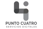Punto Cuatro